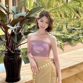 YALLNASL Hawaiian Flower Hair Clips for Women Girls - 3 Pcs White Hawaiian Plumeria Hair Clip for Hair Styling - Wedding Party Flowers Hair Accessories