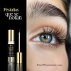 Serum Crecimiento Pestañas Y Cejas Fortalecedor Biotina