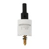 Mollom (34mm | 1-5/16") HSS M42 with 8% Cobalt BI-Metal
