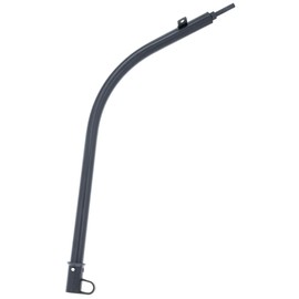 MTD Replacement Part Assembly with FLX SHF Boom