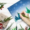 A4 Premium Bright White Paper – Great for Copy, Printing,