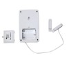 H-COME Wireless Home Security Burglar Alarm Garage Shed Caravan Defender
