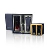 Su:37 Degrees Dear Homme Perfect All-in-One Firming Serum 100ml Special
