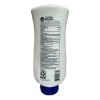 Bloqueador Solar Equate Spf 50 Ultra Sunscreen