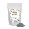 Blue Poppy Seeds | Dried Premium Quality Free UK P&P