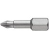 Wera Series 1 851/1 TZ Sheet Metal Bit, Phillips PH
