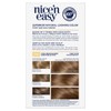 Clairol Nice'n Easy Permanent Hair Dye, 7CB Cool Beige Blonde