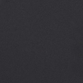 VERO Outdoor Post Light Topper, Black Finish, Acrylic Shade, Integrated LED, 3CCT 3000K-5000K, Fits Standard 3” Post