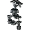NANKAI Multi-Holder KANI Series Swing Clamp W PB10W