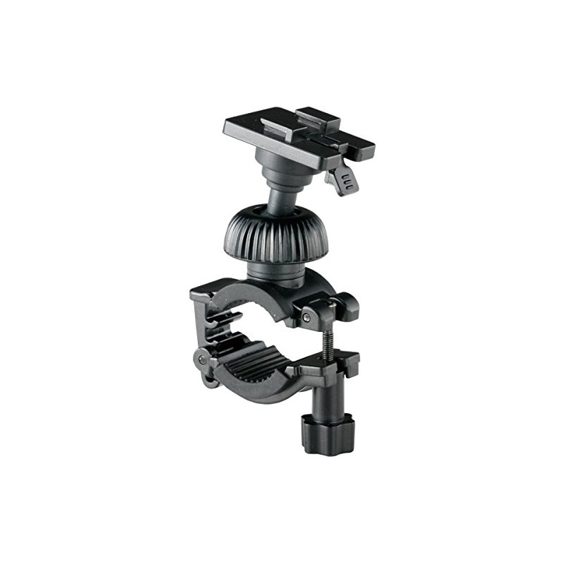 NANKAI Multi-Holder KANI Series Swing Clamp W PB10W