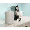 WENKO Cosmetic Bin Brasil Grey S – Cosmetic Bin, Completely