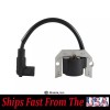 Kawasaki Original Kawasaki Ignition Coil, # 21171-7034 Fits, FH Series