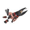 Multipurpose Heavy Duty Scissors All Purpose Utility Industrial Scissors -
