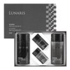 Juria Lunaris Homme Pure Mild 2-Piece Skincare Set / 쥬리아 루나리스 옴므 퓨어 마일드 2종 스킨케어 세트