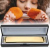 24 Hole Tremolo Harmonica, Professional Tremolo Harmonica Harp Wind Musical