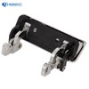 Exterior Door Handle Chrome (2PCS) Metal for 1998-2011 Ford Ranger,