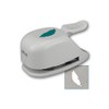 Artoz Paper Punch, Card Punch, "Feather", 31 mm, Punch Hole