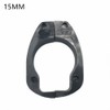 Hopbucan Road Handlebar Spacer Special Washer 28.6 mm Fork Headset