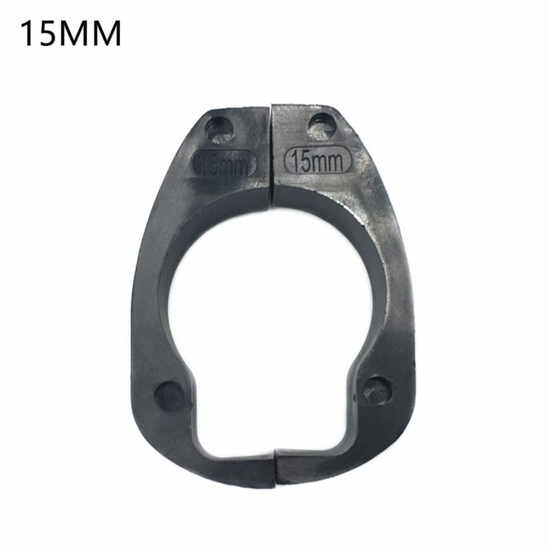 Hopbucan Road Handlebar Spacer Special Washer 28.6 mm Fork Headset
