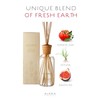 Toscana Reed Diffuser 16oz diffuser by Alora Ambiance