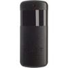 CAME Pair of DXR Infrared Synchronized Infrared Beam Horizontal Light