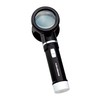 Vixen H50 42904 LED Power Loupe