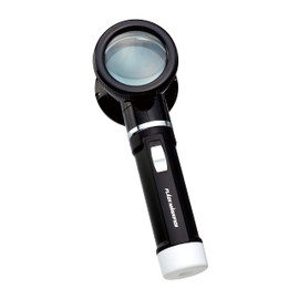 Vixen H50 42904 LED Power Loupe