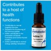 Metabolics Metabolics Iodine Liquid | Extra Strong (1525mcg Per Serving)