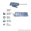 Replacement Part For Bona Microfiber Dusting Pad for Multi-Surface Floors