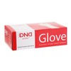 DND Latex Gloves - Final Sale - Size: Small