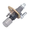 192F Fuel Injection Pump Steel Industrial Pump for L100 Diesel