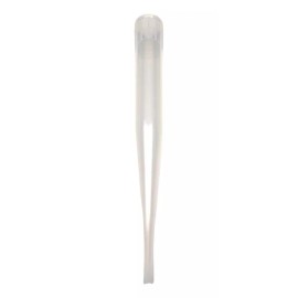 Difte Puntas Azul De 10 Ml Para Micropipeta 100 Piezas