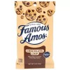 Famous Amos Chocolate Chip 3 oz (Pack of 36)