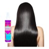 Termo Protector Nekane Planchado Express De Cabello 6 Piezas