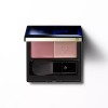 Cle de Peau Beaute 파우더 블러쉬 듀오 Powder Blush Duo