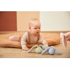 KALOO - Lapinoo - Rabbit Rattle Ball - 6 cm