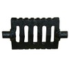 Shaker Grate (C51499)