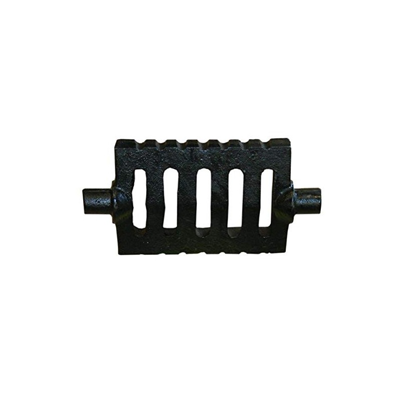 Shaker Grate (C51499)