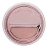Polvo Fijador Jeffree Star Cosmetics Natural Alta Cobertura