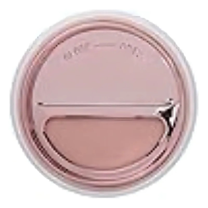 Polvo Fijador Jeffree Star Cosmetics Natural Alta Cobertura