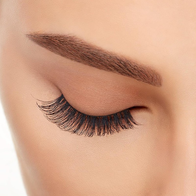 Wispies 700