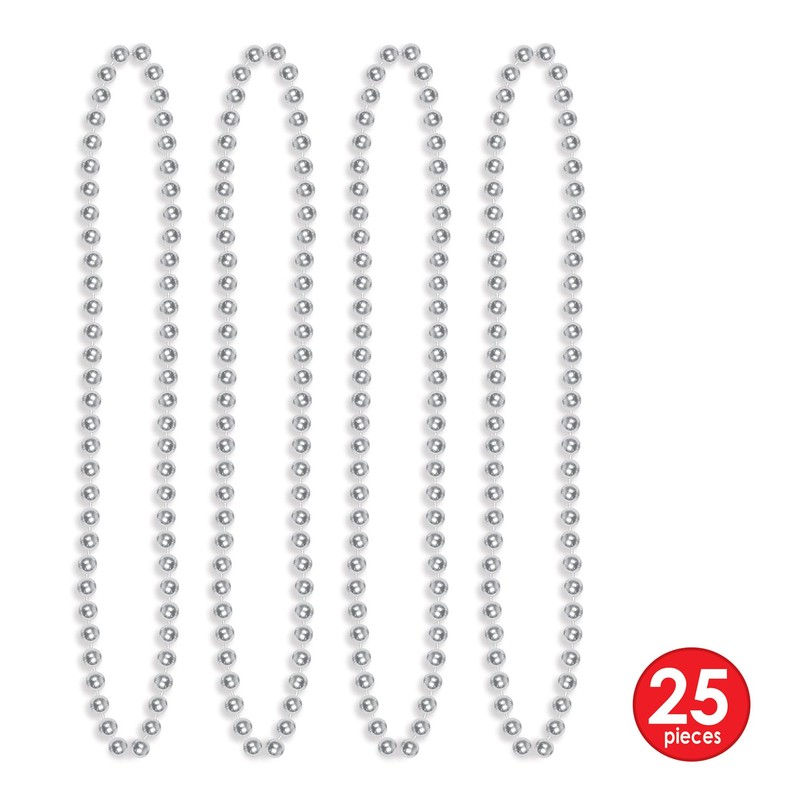 New Year Diamond Asst for 50 Party Accessory (1 count)