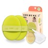 THE TOOL LAB Aqua Puff (SINGLE/SET) - HAPPYRIM Aqua Puff