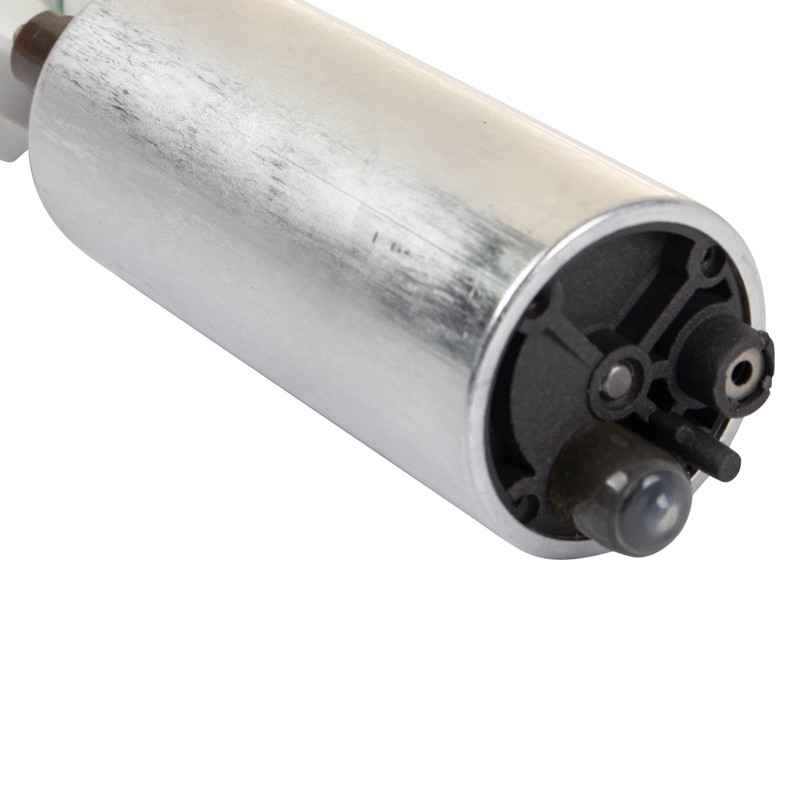 TRQ Fuel Pump Module Assembly Compatible with 1988-1994 Nissan D21