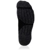 Pac Trekking Light Men's Socks - 44-47 Black