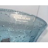 NINA HOME Nina Campbell 10 Oz Water Wine Goblets Handblown