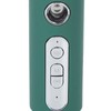Handheld Eye Massager Wand EMS Sooth Fade Dark Circles Vibration