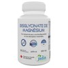 Magnesium Bisglycinate 500 mg – Pure – No Fillers –