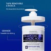 Advanced Clinicals- Loción corporal hidratante para el cuidado de la