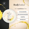Body Butter and Shower Oil Gift Box Body Care Set
